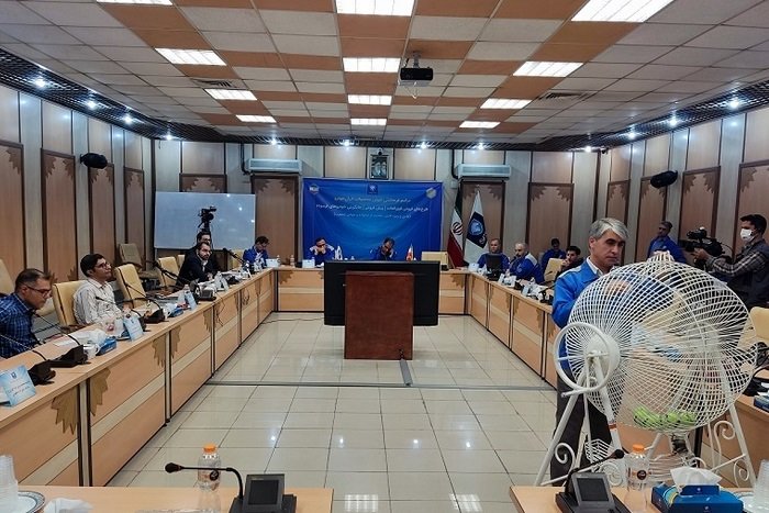 عقبگرد به عصر قرعهکشی برای خرید خودرو از کارخانه؟