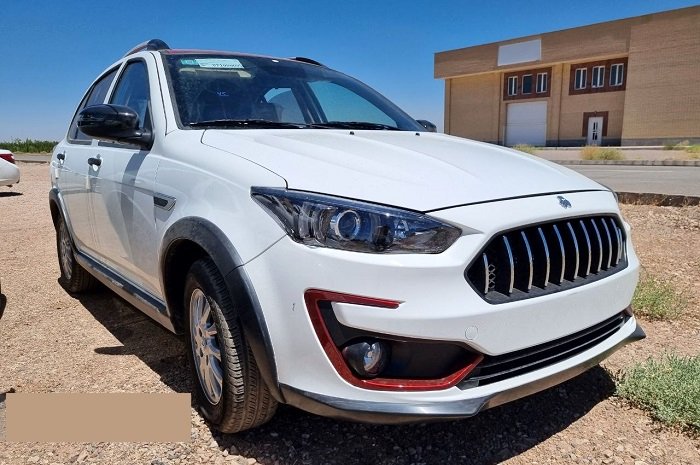 قیمت روز محصولات سایپا چهارشنبه 8 اسفند/جانشین کوییک ارزان شد