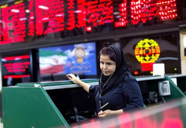کوچ سرمایه از لیدر‌های قدیمی بورس تهران!/ پیش بینی بازار سهام امروز یکم اسفند