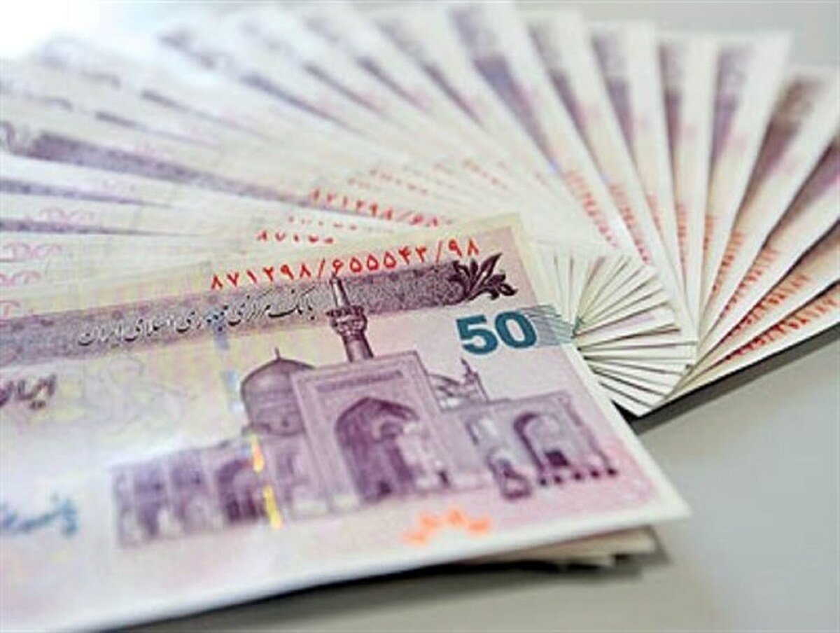 جزییات میزان عیدی مستمری بگیران