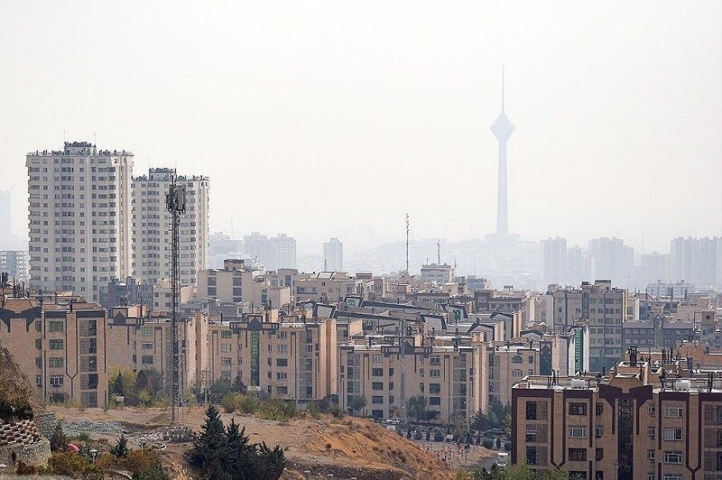 اجاره خانه در ارزان‌ترین مناطق تهران چقدر خرج دارد؟