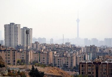 اجاره آپارتمان در جنوب تهران؛ رهن 60 متری در فلاح چقدر آب می‌خورد؟