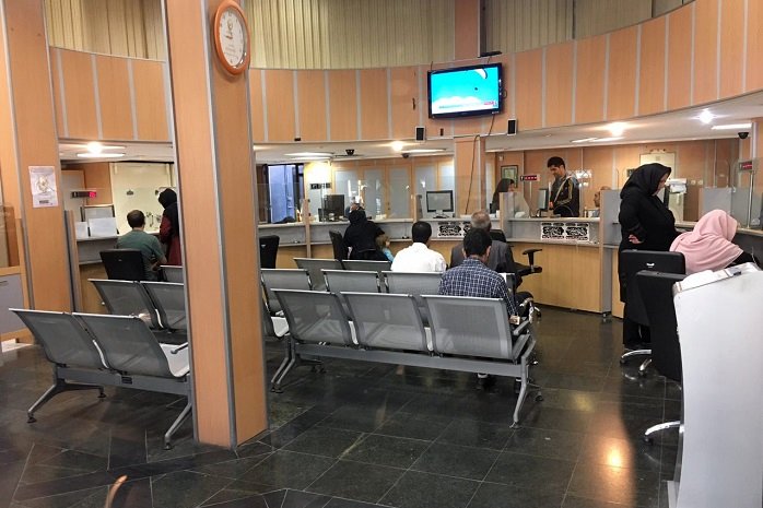 وام پارسا؛ دریافت تسهیلات 300 میلیونی با بازپرداخت سه ساله