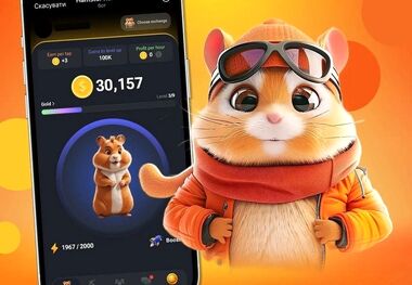 کارت های امروز همستر کامبت 12 تیر منتشر شد + عکس