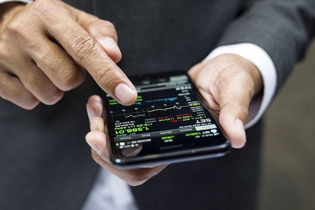 ریپل شگفتیساز میشود؛ شش سیگنال صعودی XRP
