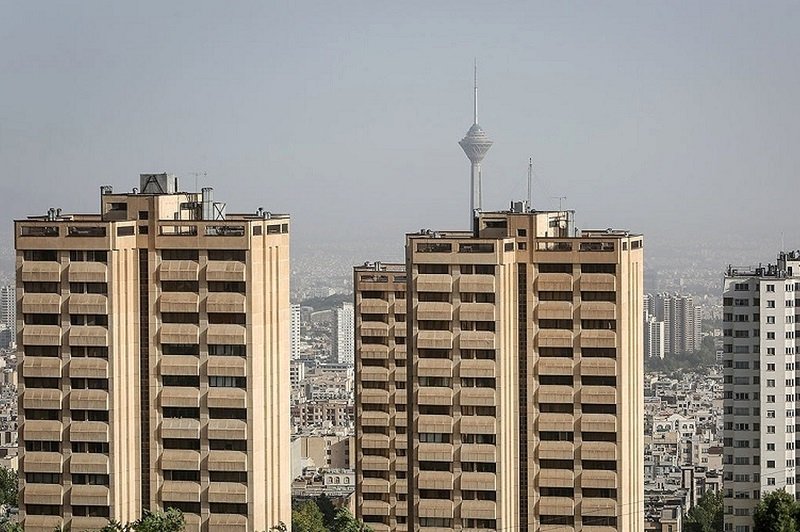 راهنمای خرید آپارتمان در نازیآباد/ 43 متر، یک میلیارد و 700