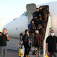 قیمت بلیط پروازهای اربعین چند؟ 
