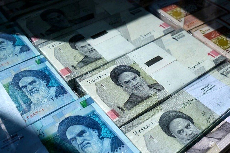 ارزش سهام عدالت چقدر است؟