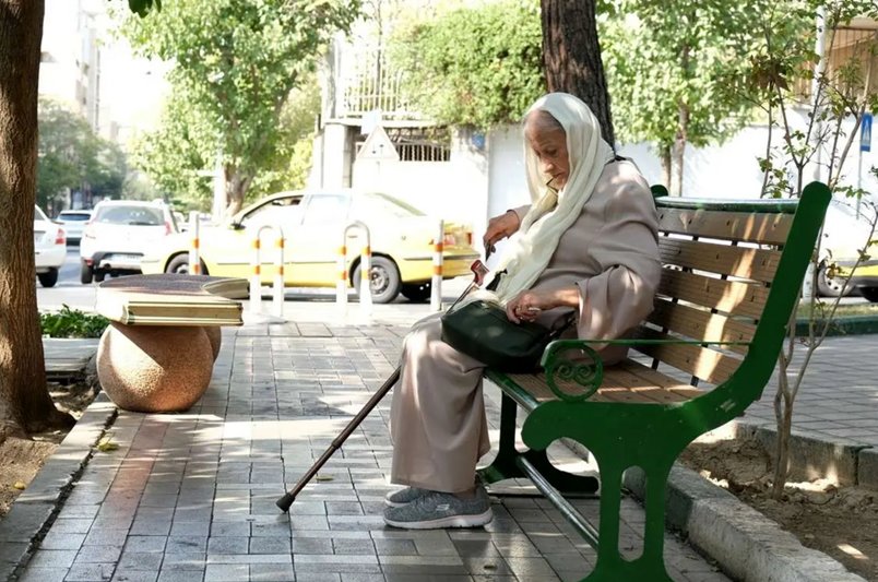 خبر خوش برای بازنشستگان/ متناسب‌سازی از این ماه اجرایی می‌شود