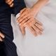 آغاز ثبت‌نام وام ازدواج ۸۰ میلیون تومانی برای فرزندان بازنشستگان