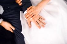 صف وام ازدواج به نیم میلیون نفر رسید