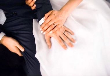 صف وام ازدواج به نیم میلیون نفر رسید