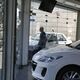 آمار ۱۴۰۰ با برچسب ۱۴۰۵؛ ماجرای واقعی مالکیت خودرو در ایران