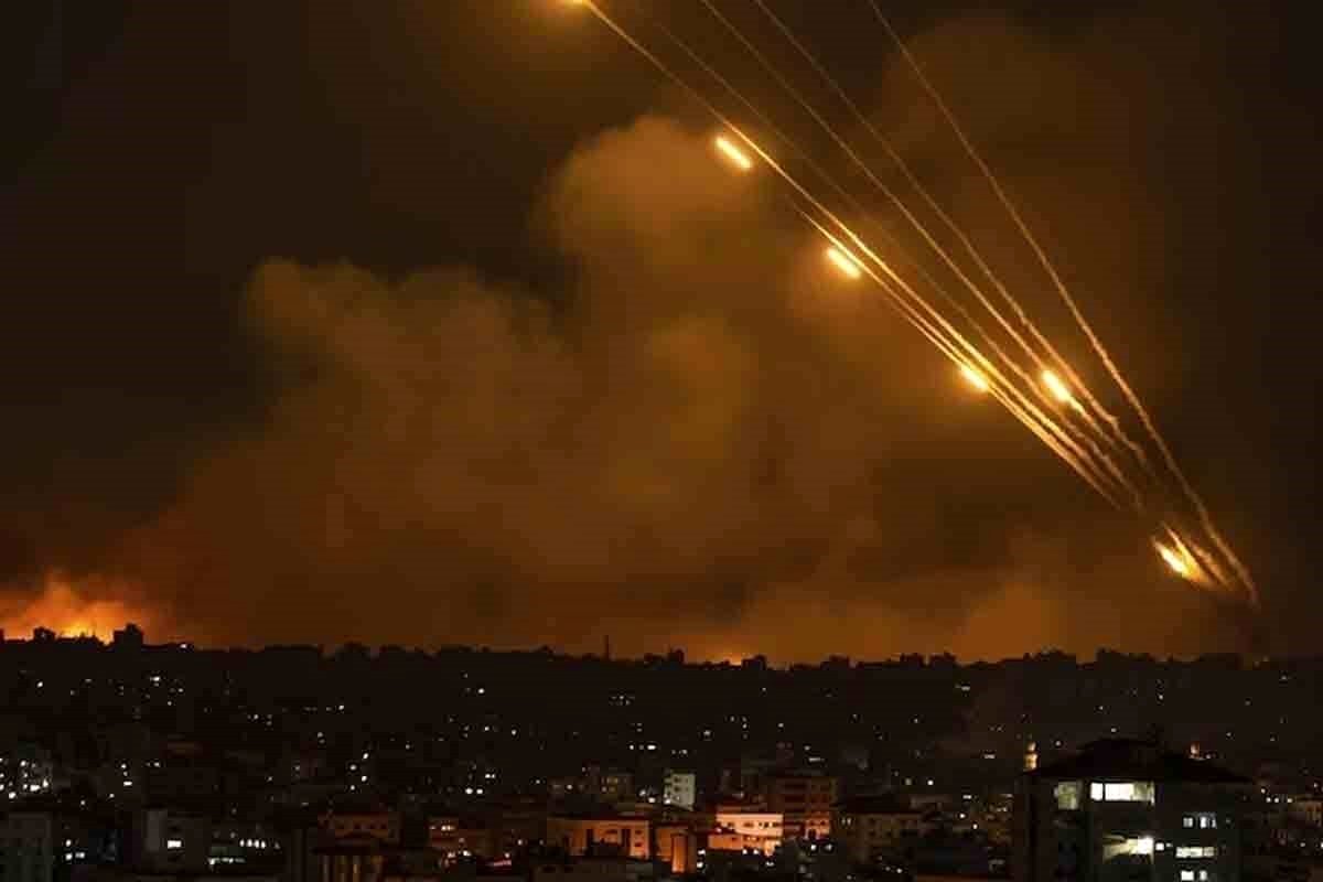 عملیات نجات مفقودی‌های شهرک‌نشین ادامه دارد