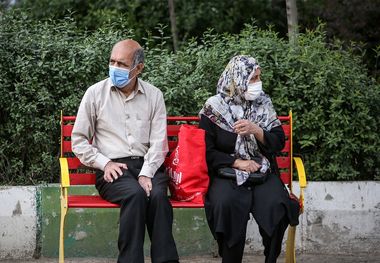 حقوق بازنشستگان تامین اجتماعی چقدر افزایش پیدا می‌کند؟