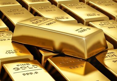 سیزدهمین حراج حضوری شمش طلا کی برگزار می‌شود؟