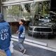 قیمت روز خودروهای داخلی و مونتاژی در بازار آزاد