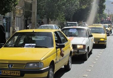شرایط دریافت وام تعمیر خودرو اعلام شد