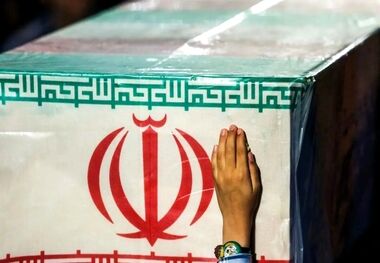 چند پاسخ موسیقایی در برابر جنایت‌های صهیونیست‌ها