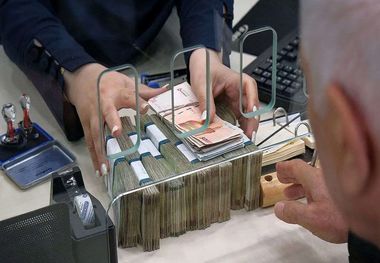 وام ۱۵۰ میلیونی بانک ملی؛ شرایط دریافت و مبلغ اقساط اعلام شد‌