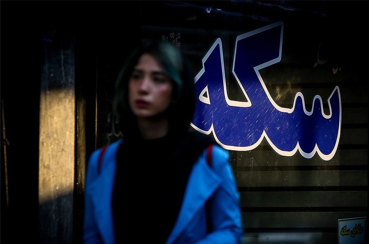 قیمت ربع سکه امروز 20 فروردین 1404 مشخص شد