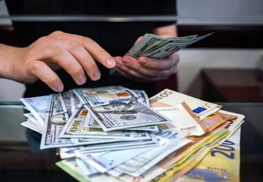 جزئیات فروش آنلاین ارز اربعین اعلام شد