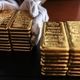 قیمت طلا جهانی امروز جمعه ۲۱ شهریور ۱۴۰۴