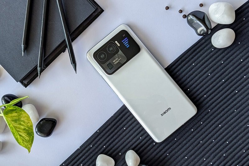 قیمت گوشی شیائومی شنبه 9 تیر/ پوکو X6 پرو چند؟