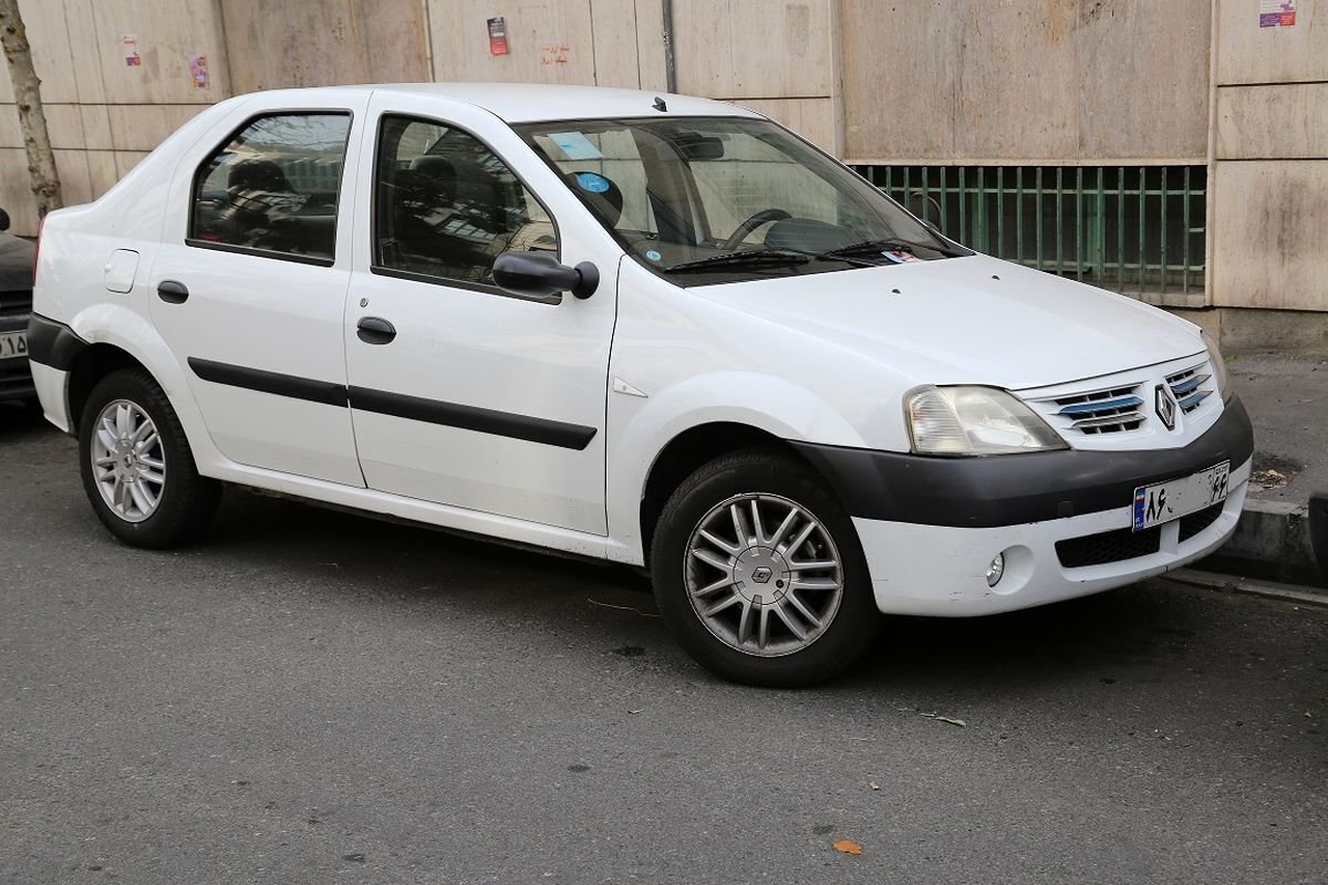 راهنمای خرید ال 90 با بودجه زیر 500 (جدول)