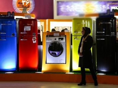 ارزان‌ترین یخچال‌های ایرانی بازار را بشناسید