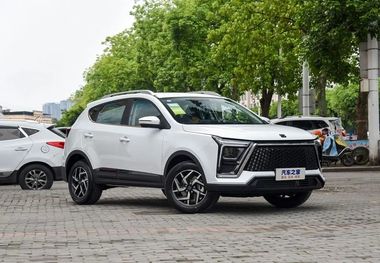 مقایسه کی‌ام‌سی X۵ و کی‌ام‌سی A۵؛ رقابت شاسی‌بلندهای تازه‌نفس در بازار