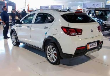 تکلیف آریا و ال ۹۰ ایرانی در سال ۱۴۰۴ مشخص شد