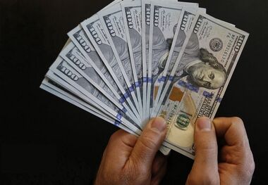 پیش‌بینی قیمت دلار تا پایان سال؛ دلار به 250 هزار تومان می‌رسد؟