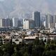 زمان ثبت‌نام مسکن استیجاری در تهران مشخص شد