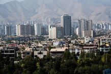 اجاره آپارتمان در ارزان‌ترین مناطق تهران چقدر آب می‌خورد؟
