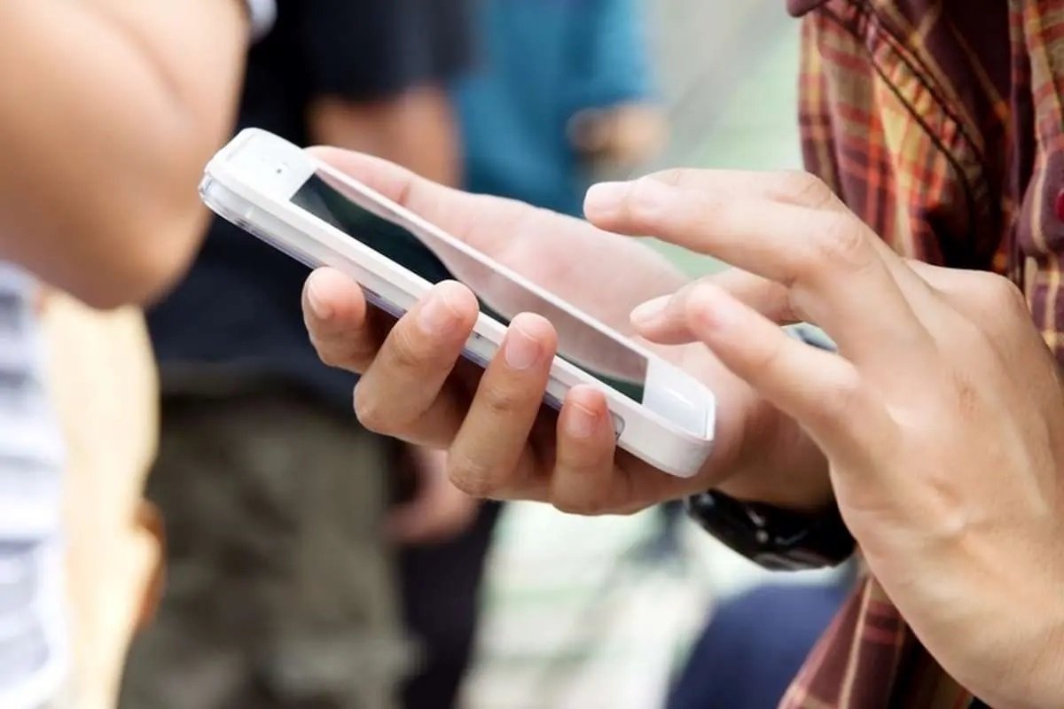 زنگ خطر گرانی اینترنت به صدا در آمد