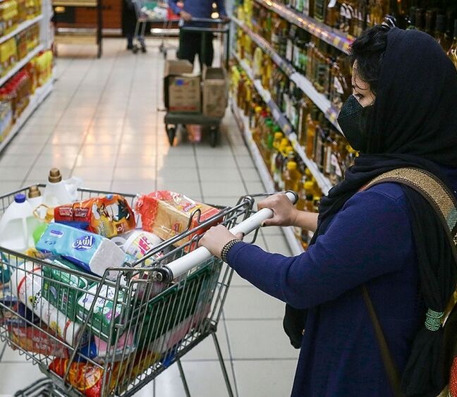 پشت‌پرده تخفیف‌های ۴۰ و ۵۰ درصدی؛ واقعاً چقدر ارزان‌تر می‌خریم؟