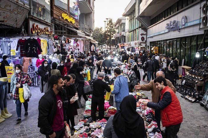 هشدار مهم دولت به یارانه‎‌بگیران