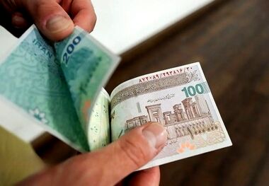 خبر مهم بانک مرکزی از توزیع اسکناس
