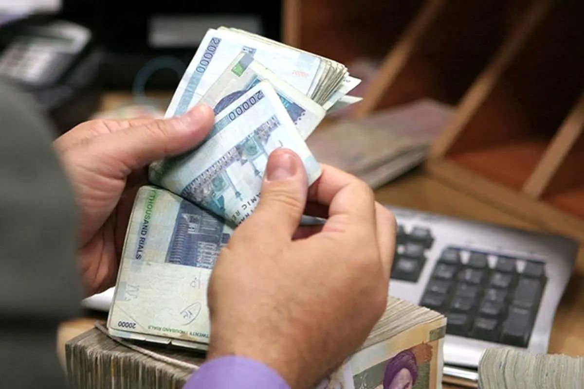 نرخ سود بین بانکی افزایش یافت + جدول