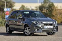 پارس‌نوآ میلیاردی شد