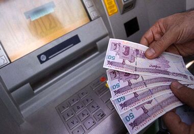 شارژ مرحله سوم طرح ملّی «یسنا» انجام شد
