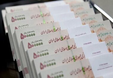 افزایش حقوق بازنشستگان تامین اجتماعی و کارگران
