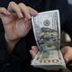 سه سناریو بانک مرکزی برای دلار در شرایط جنگ و صلح