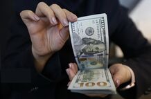 سه سناریو بانک مرکزی برای دلار در شرایط جنگ و صلح