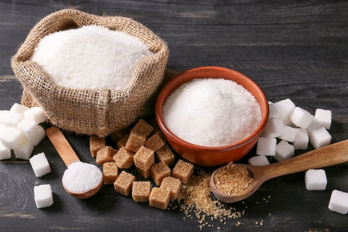 قیمت قند و شکر اعلام شد؛ قند دولتی چند؟
