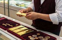 صندوق‌های طلا مشمول مالیات جدید می‌شوند؟