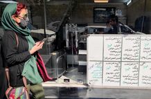 رشد ۷۰ درصدی قیمت خانه در شیراز/ خریداران بومی در صف اول معاملات 