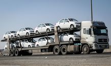 تغییر جدید در خریدوفروش خودرو