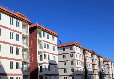 جدیدترین خبر درباره وام ۷۰۰ میلیونی مسکن‌ملی / اقساط این وام چقدر است؟